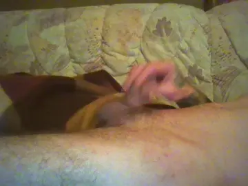 Cam4 Adult Webcam of sachse4