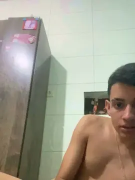 Cam4 Best live sex cam show of tenobio