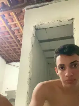 Cam4 Watch Live Sex Cams of tenobio