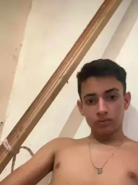 Cam4 Watch Live Sex Cams of tenobio