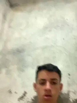 Cam4 Live Porn of tenobio