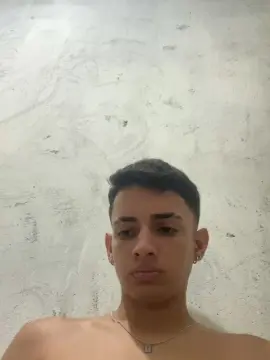 Cam4 Watch Live Sex Cams of tenobio