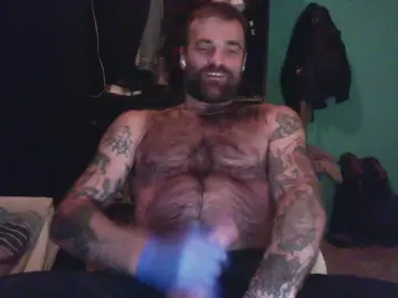 Cam4 Private Sex Chat of throatfucker21