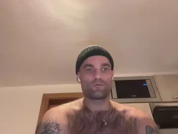 Cam4 Private Sex Chat of throatfucker21