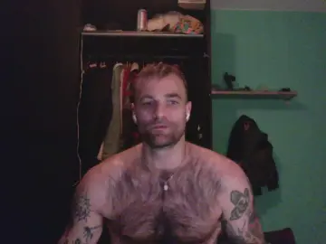 Cam4 Best live sex cam show of throatfucker21
