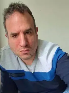 Cam4 Free Live Porn of viesgeilvarken9