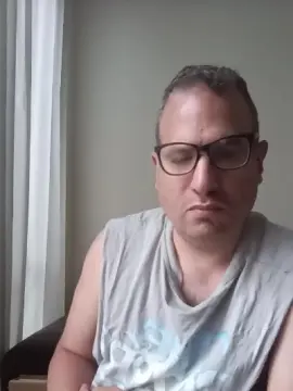Cam4 Live Sex of viesgeilvarken9