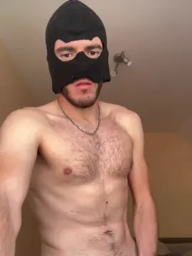 Cam4 Adult Webcam of Addictz_