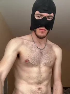 Cam4 Free Live Porn of Addictz_