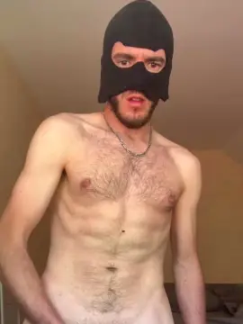 Cam4 Live Porn of Addictz_