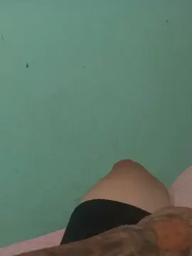 Cam4 Sex Cam of Alessx6