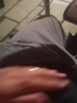 Cam4 Live Sex of Alessx6