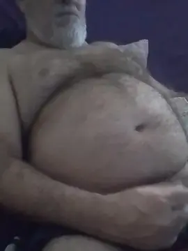 Cam4 Sex Chat of Bearoliverpcd