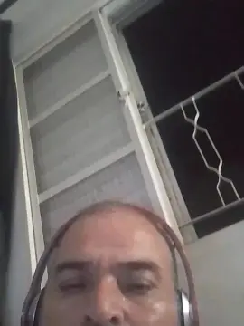 Cam4 Adult Webcam of Bearoliverpcd