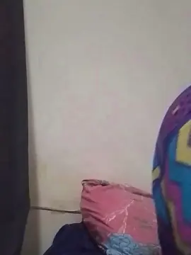 Cam4 Private Sex Chat of Bearoliverpcd