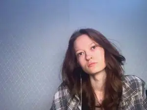 Cam4 Watch Live Sex Cams of DeliaMarcin