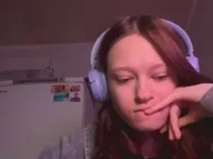 Cam4 Adult Webcams of DeliaMarcin