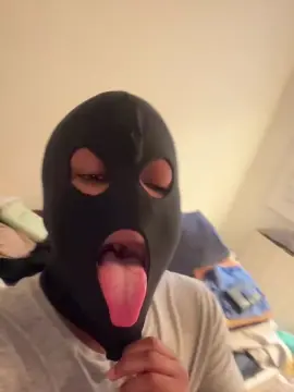 Cam4 Sex Cam of Gifvt