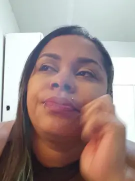 Cam4 Adult Webcams of India666