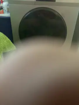 Cam4 Best Webcam of Itlover80ss