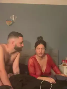 Cam4 Live Porn of Jessicababemano
