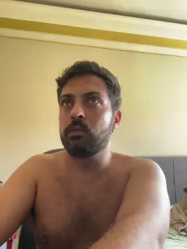 Cam4 Free Live Porn of Ludann