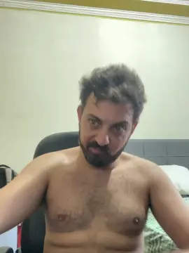 Cam4 Sex Chat of Ludann