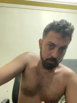 Cam4 Live Porn of Ludann