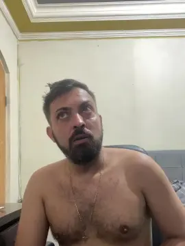 Cam4 Live Sex of Ludann