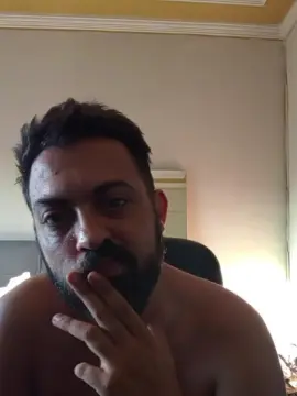 Cam4 Sex Cam of Ludann