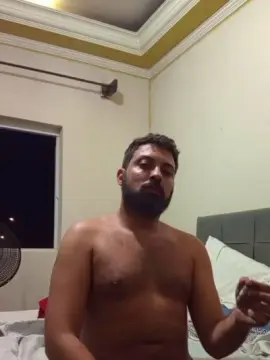 Cam4 Free Porn Cam of Ludann