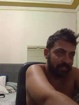 Cam4 Adult Webcams of Ludann