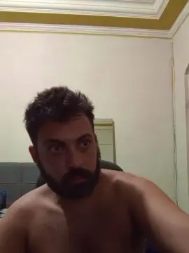 Cam4 Live Sex Cam of Ludann