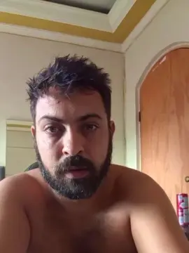 Cam4 Adult Video Chat of Ludann