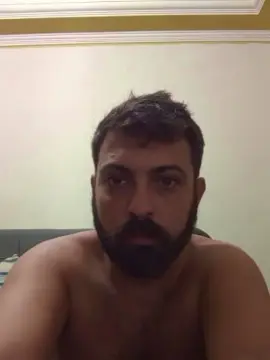 Cam4 Free Porn Cam of Ludann