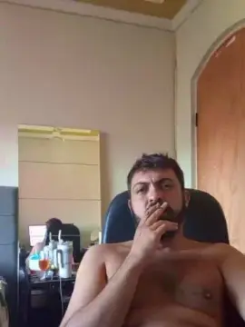 Cam4 Free Porn Cam of Ludann