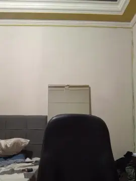 Cam4 Live Sex of Ludann