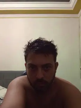 Cam4 Adult Webcams of Ludann