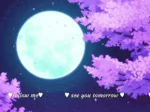 Cam4 Watch Live Sex Cams of Master_Alex0