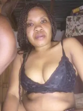 Cam4 Adult Webcams of MimyChan