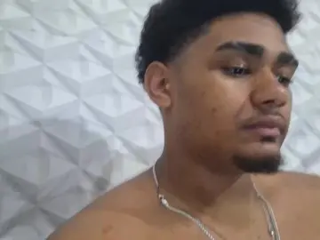 Cam4 Live Sex Cam of Novinhxrj