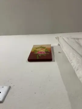 Cam4 Best live sex cam show of Patrick2584