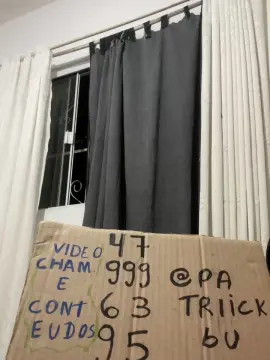 Cam4 Best live sex cam show of Patrick2584