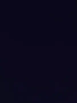 Cam4 Watch Live Sex Cams of Playherospain