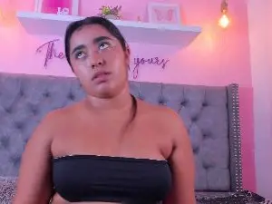 Cam4 Adult Webcam of Sophiia_77