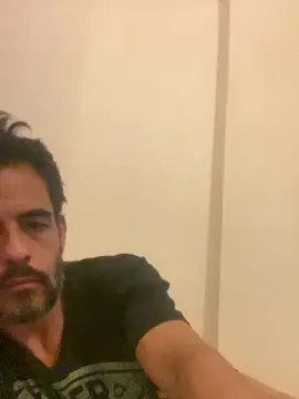 Cam4 Free Live Porn of Torosediento