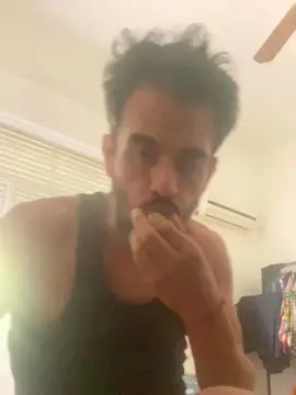 Cam4 Live Sex Cam of Torosediento