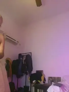 Cam4 Live Sex Cam of Torosediento