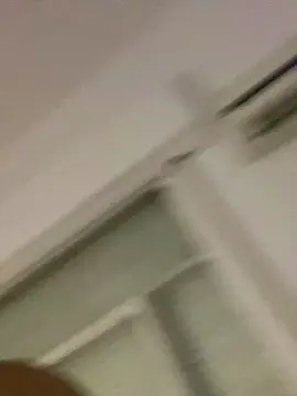 Cam4 Adult Video Chat of Torosediento