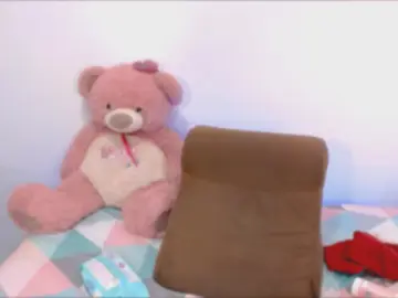 Cam4 Adult Video Chat of alejaharker